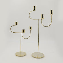 Load image into Gallery viewer, Candlesticks/Decorations-022