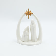 Load image into Gallery viewer, Candlesticks/Decorations-092