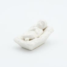 Load image into Gallery viewer, Candlesticks/Decorations-093