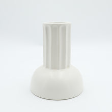 Load image into Gallery viewer, Candlesticks/Decorations-061