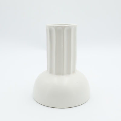 Candlesticks/Decorations-061