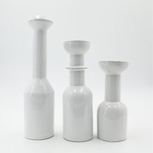 Load image into Gallery viewer, Candlesticks/Decorations-031