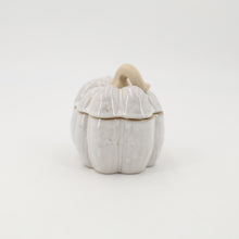 Load image into Gallery viewer, Candlesticks/Decorations-001