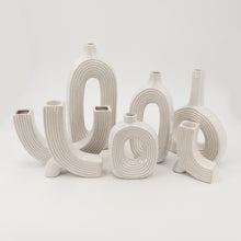 Load image into Gallery viewer, Candlesticks/Decorations-011