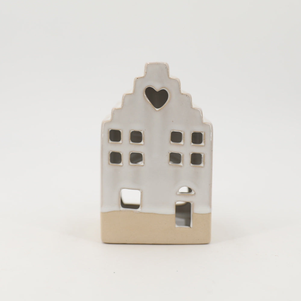 Candlesticks/Decorations-012
