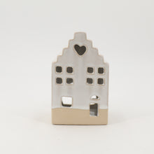 Load image into Gallery viewer, Candlesticks/Decorations-012