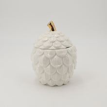 Load image into Gallery viewer, Candlesticks/Decorations-021