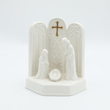 Load image into Gallery viewer, Candlesticks/Decorations-092