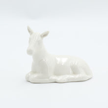 Load image into Gallery viewer, Candlesticks/Decorations-096