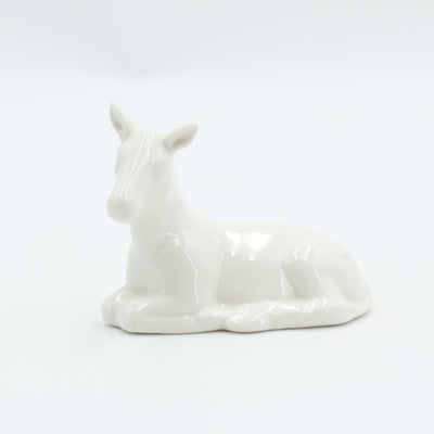 Candlesticks/Decorations-096