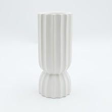 Load image into Gallery viewer, Candlesticks/Decorations-061