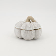 Load image into Gallery viewer, Candlesticks/Decorations-001