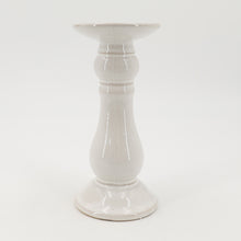 Load image into Gallery viewer, Candlesticks/Decorations-023