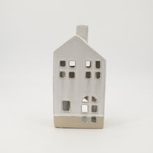Load image into Gallery viewer, Candlesticks/Decorations-012