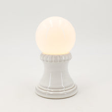 Load image into Gallery viewer, Candlesticks/Decorations-023