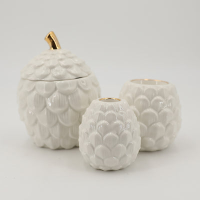 Candlesticks/Decorations-021