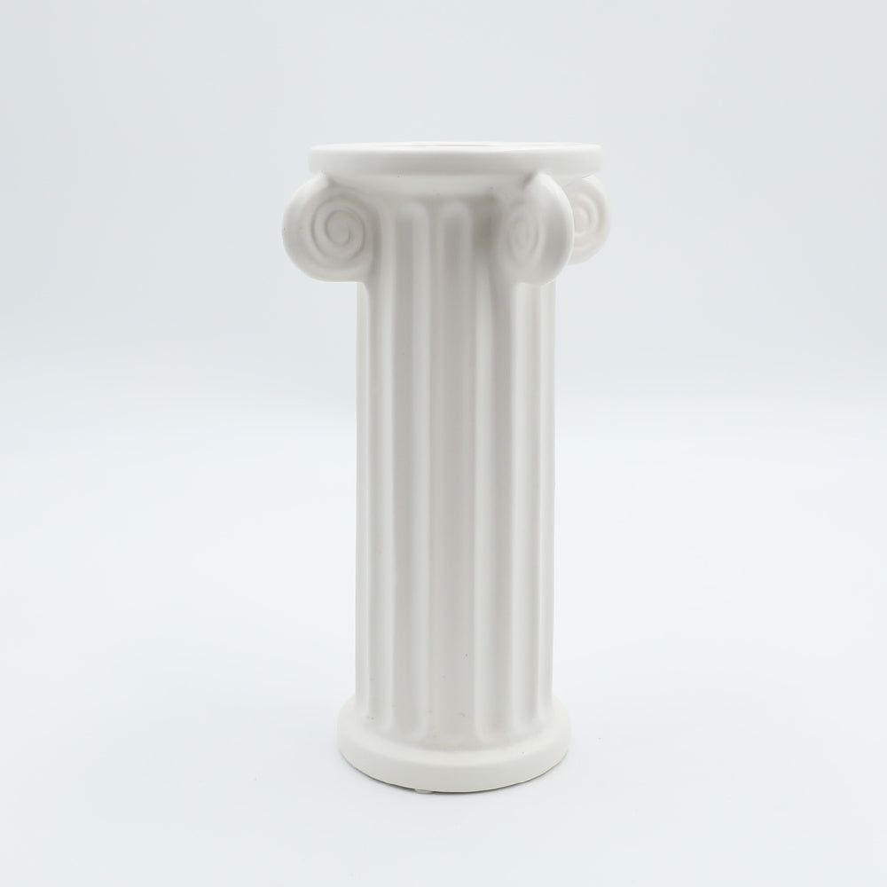 Candlesticks/Decorations-061
