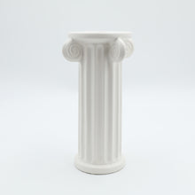 Load image into Gallery viewer, Candlesticks/Decorations-061