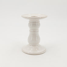 Load image into Gallery viewer, Candlesticks/Decorations-023