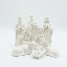 Load image into Gallery viewer, Candlesticks/Decorations-093