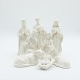 Candlesticks/Decorations-093