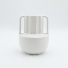 Load image into Gallery viewer, Candlesticks/Decorations-062