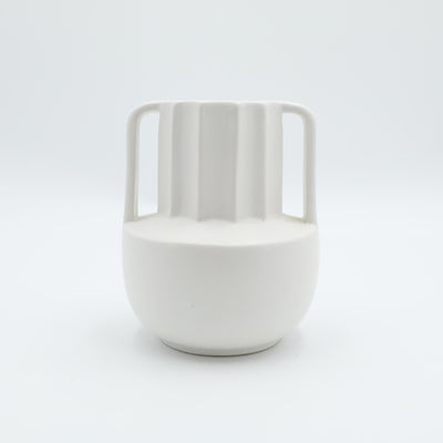 Candlesticks/Decorations-062