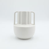 Candlesticks/Decorations-062