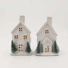 Load image into Gallery viewer, Candlesticks/Decorations-012