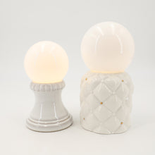 Load image into Gallery viewer, Candlesticks/Decorations-023