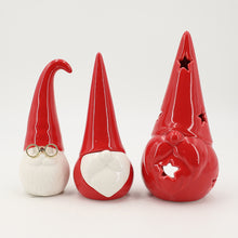 Load image into Gallery viewer, Candlesticks/Decorations-019