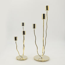 Load image into Gallery viewer, Candlesticks/Decorations-022