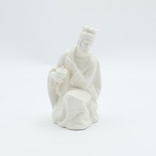 Load image into Gallery viewer, Candlesticks/Decorations-093