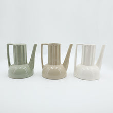 Load image into Gallery viewer, Candlesticks/Decorations-063