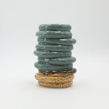 Load image into Gallery viewer, Candlesticks/Decorations-050