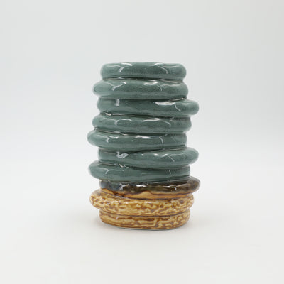 Candlesticks/Decorations-050