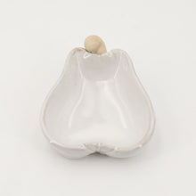 Load image into Gallery viewer, Candlesticks/Decorations-007