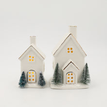 Load image into Gallery viewer, Candlesticks/Decorations-012