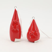 Load image into Gallery viewer, Candlesticks/Decorations-019