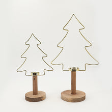 Load image into Gallery viewer, Candlesticks/Decorations-015
