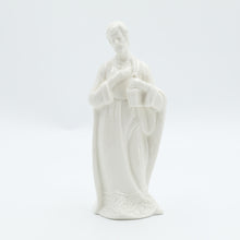 Load image into Gallery viewer, Candlesticks/Decorations-093