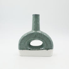 Load image into Gallery viewer, Candlesticks/Decorations-044