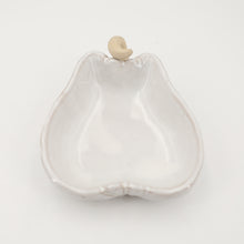 Load image into Gallery viewer, Candlesticks/Decorations-007