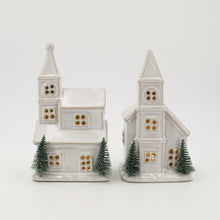 Load image into Gallery viewer, Candlesticks/Decorations-012