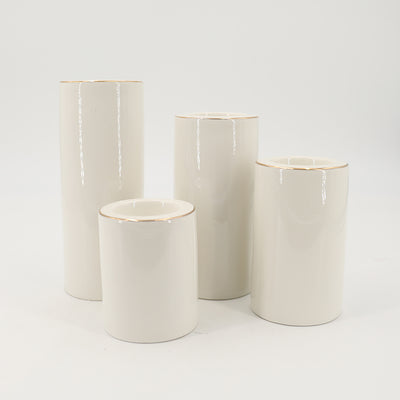 Candlesticks/Decorations-027