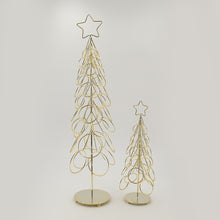 Load image into Gallery viewer, Candlesticks/Decorations-022