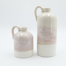 Load image into Gallery viewer, Candlesticks/Decorations-066