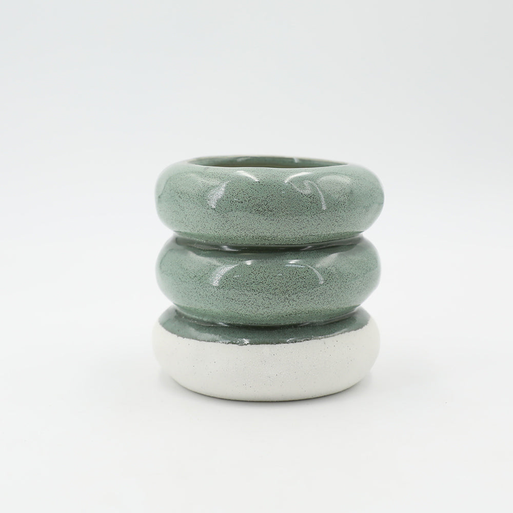 Candlesticks/Decorations-050
