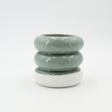 Load image into Gallery viewer, Candlesticks/Decorations-050