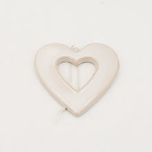 Load image into Gallery viewer, Candlesticks/Decorations-002